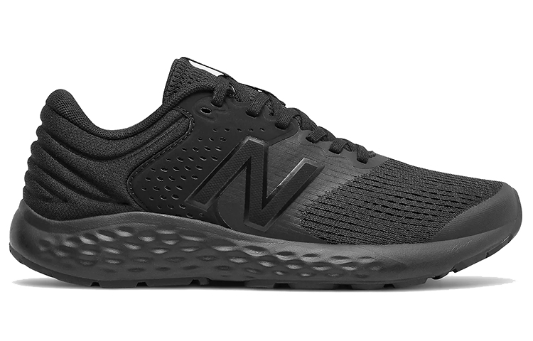 Order (W) 뉴발란스 520 v7 트리플 블랙 (New Balance 520 v7 Triple Black) W520CK7