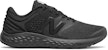 (W) New Balance 520 v7 'Hitam Penuh' W520CK7
