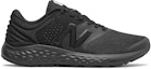 Order (W) New Balance 520 v7 'Hitam Penuh' W520CK7