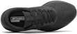 (W) New Balance 520 v7 'Hitam Penuh' W520CK7