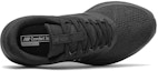Lookbook (W) New Balance 520 v7 'Hitam Penuh' W520CK7