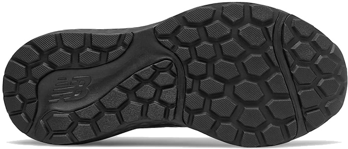 New Balance 520系列 v7 輕便透氣休閒跑步鞋 女款 黑色 Shop New Balance 520系列 v7 輕便透氣休閒跑步鞋 女款 黑色