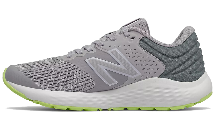 Buy (W) ニューバランス 520 v7 グレー W520CG1