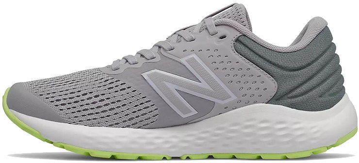 women-new-balance-520-v7-gray-w520-cg-1