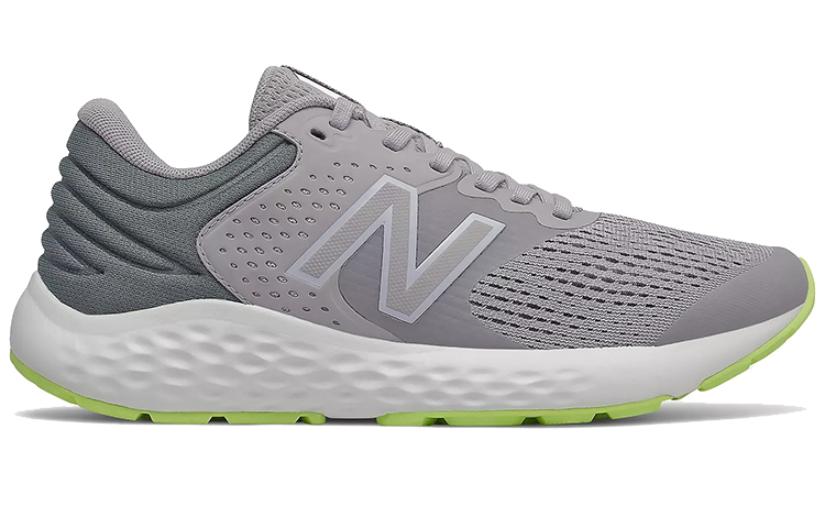 Order (W) ニューバランス 520 v7 グレー W520CG1