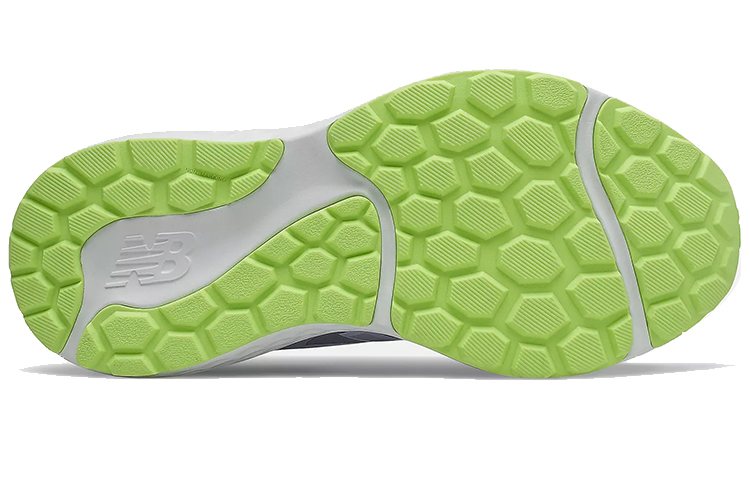 Shop (W) ニューバランス 520 v7 グレー W520CG1