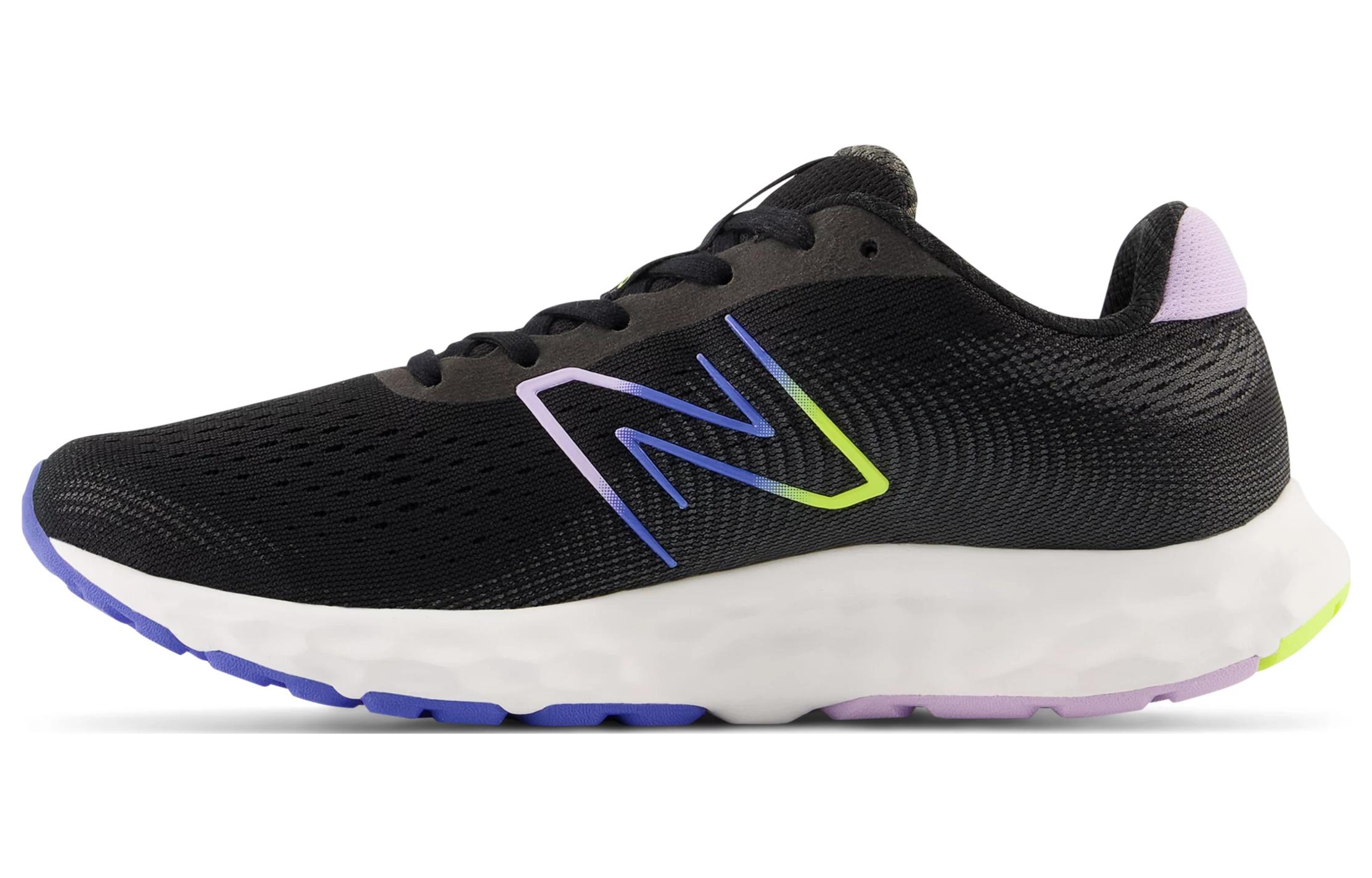 Buy (W) 뉴발란스 520 v8 블랙블루 W520CK8