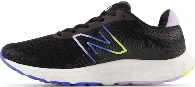 (W) 뉴발란스 520 v8 블랙블루 W520CK8 Buy (W) 뉴발란스 520 v8 블랙블루 W520CK8