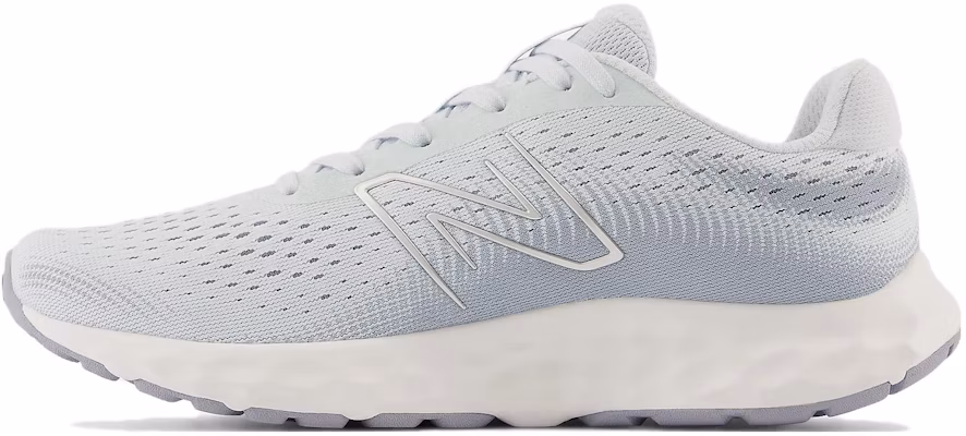(Women) New Balance 520 v8 'Grey' W520LN8 Buy (Women) New Balance 520 v8 'Grey' W520LN8
