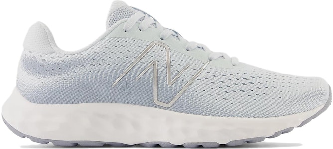 (W) ニューバランス 520 v8 グレー W520LN8 Order (W) ニューバランス 520 v8 グレー W520LN8