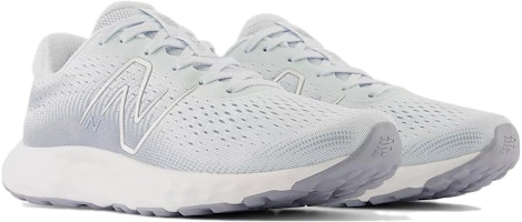 (W) New Balance 520 v8 'Abu-abu' W520LN8 Lookbook (W) New Balance 520 v8 'Abu-abu' W520LN8