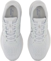 (W) New Balance 520 v8 'Abu-abu' W520LN8 Shop (W) New Balance 520 v8 'Abu-abu' W520LN8