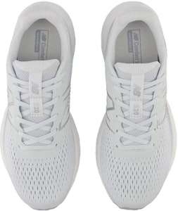 (W) ニューバランス 520 v8 グレー W520LN8 Shop (W) ニューバランス 520 v8 グレー W520LN8