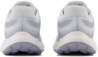 (W) New Balance 520 v8 'Abu-abu' W520LN8 Purchase (W) New Balance 520 v8 'Abu-abu' W520LN8