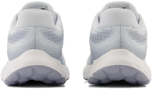 (W) ニューバランス 520 v8 グレー W520LN8 Purchase (W) ニューバランス 520 v8 グレー W520LN8