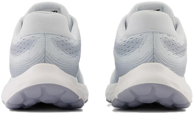 (Women) New Balance 520 v8 'Grey' W520LN8 Purchase (Women) New Balance 520 v8 'Grey' W520LN8