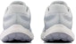 (W) New Balance 520 v8 'Kelabu' W520LN8