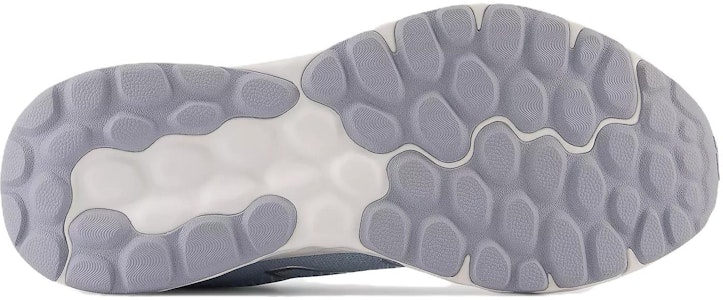 (W) ニューバランス 520 v8 グレー W520LN8 Details for (W) ニューバランス 520 v8 グレー W520LN8