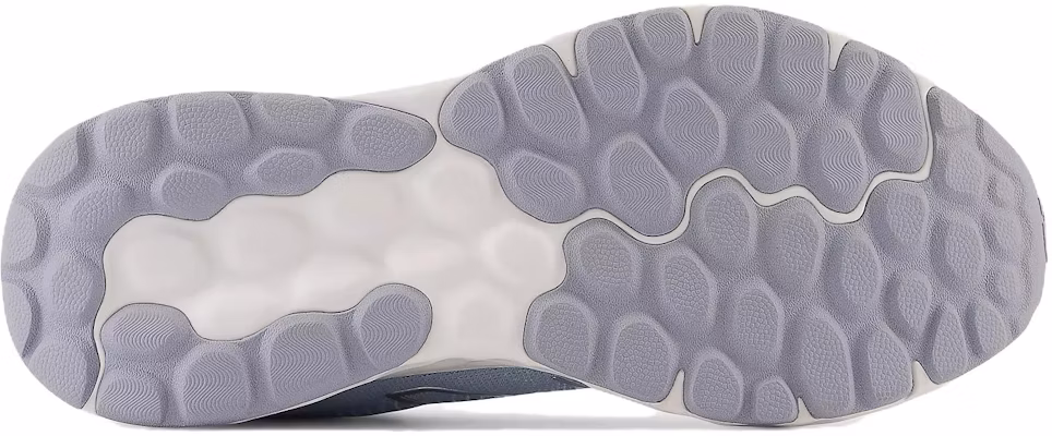 (Women) New Balance 520 v8 'Grey' W520LN8 Details for (Women) New Balance 520 v8 'Grey' W520LN8