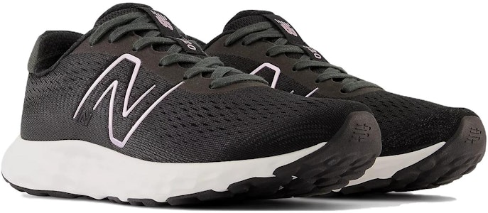 (W) 뉴발란스 520 v8 블랙 화이트 (41 characters) W520LB8 Lookbook (W) 뉴발란스 520 v8 블랙 화이트 (41 characters) W520LB8