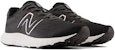 (W) New Balance 520 v8 'Hitam Putih' W520LB8