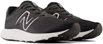 Lookbook (W) New Balance 520 v8 'Hitam Putih' W520LB8