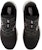 (W) New Balance 520 v8 'Hitam Putih' W520LB8