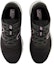 Shop (W) New Balance 520 v8 'Hitam Putih' W520LB8