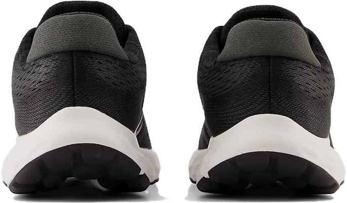 (Women) New Balance 520 v8 'Black White' W520LB8 Purchase (Women) New Balance 520 v8 'Black White' W520LB8