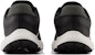 (W) New Balance 520 v8 'Hitam Putih' W520LB8