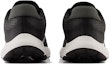Purchase (W) New Balance 520 v8 'Hitam Putih' W520LB8