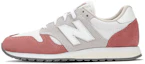 Buy (W) New Balance 520 Series Arancione ''Bianco'' WL520TD