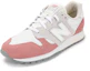 Order (W) New Balance 520 Series Arancione ''Bianco'' WL520TD