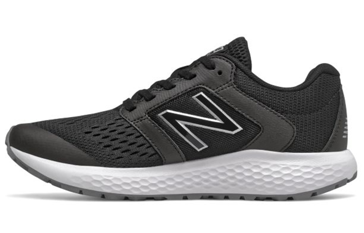 Buy New Balance 520系列 v5 黑色 女款