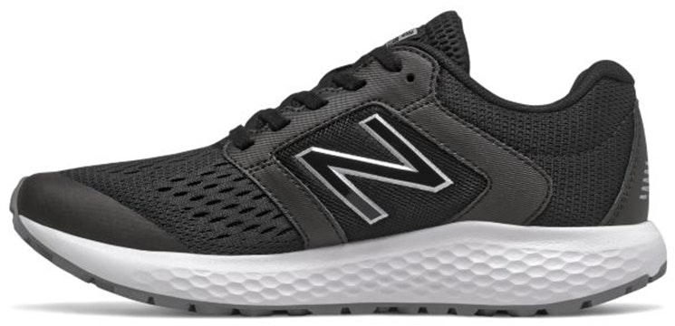 women-new-balance-520-v5-black-w520-lb-5