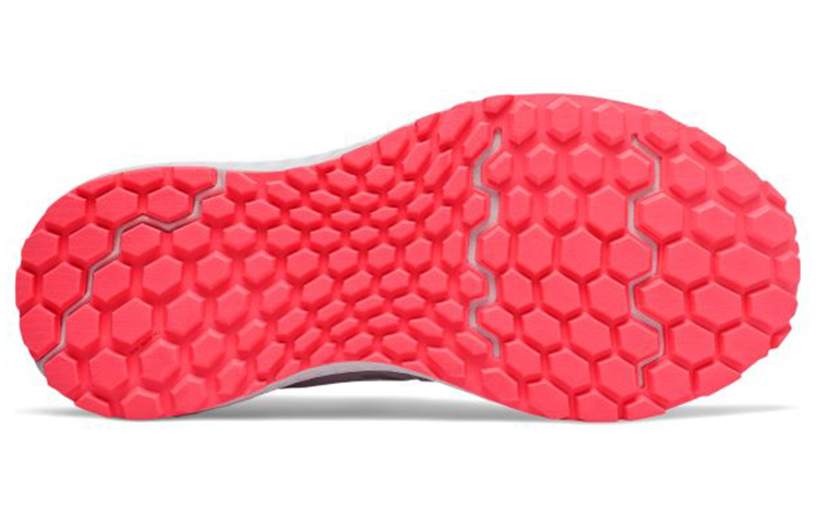 (W) NB 520Series v5 Grey/ 'White' 圖 4