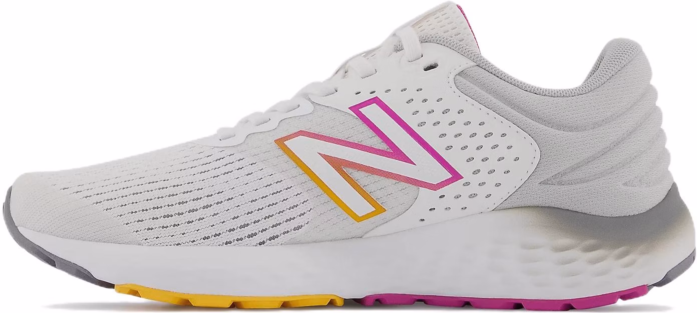 women-new-balance-520v7-comfort-durable-running-shoe-white-grey-w520-rw-7