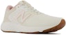 (W) New Balance 520v7 'Garam Laut Merah Jambu Haze' W520MW7