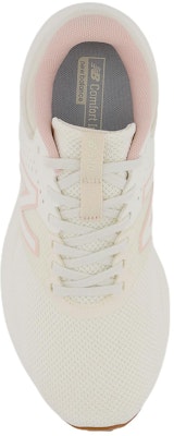 (W) New Balance 520v7 'Sal Marina Rosa Haze' W520MW7 Lookbook (W) New Balance 520v7 'Sal Marina Rosa Haze' W520MW7