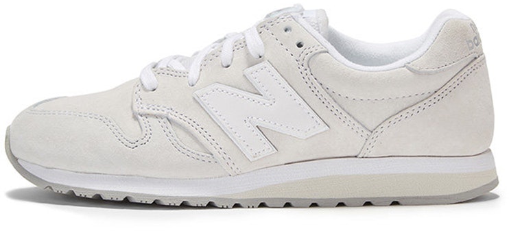 women-new-balance-520-breathable-cushioning-durable-low-top-running-shoe-white-wl-520-pn