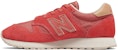 (W) New Balance 520v Jingga/'Merah' WL520BC