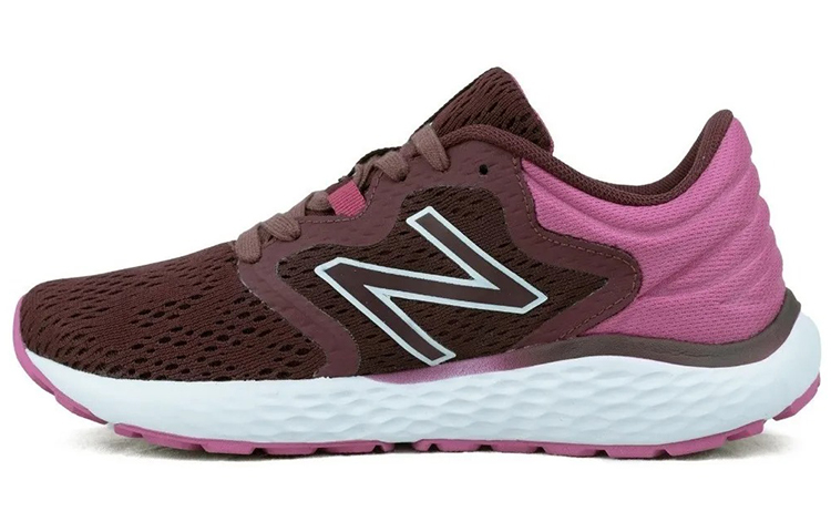 (Women) New Balance 521 'Wine Red Pink' W521ZP7