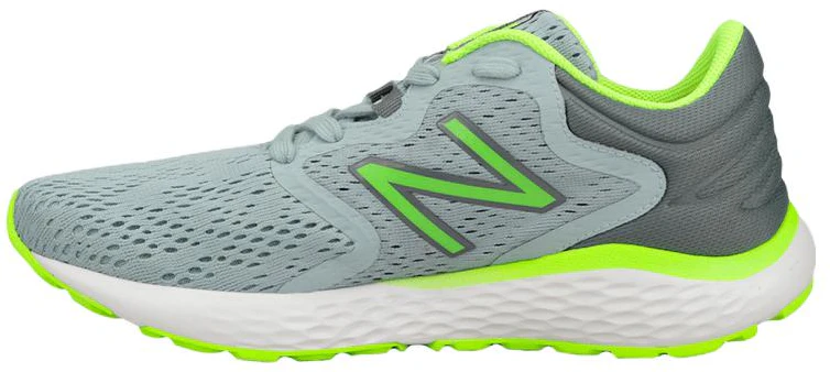 women-new-balance-521-series-low-tops-casual-gray-green-w521-zg-7