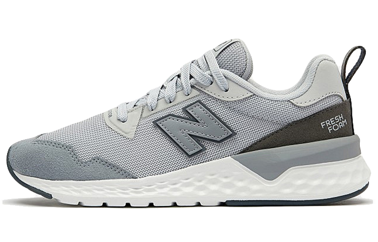(Women) New Balance 525 Series 'Grey' WS515CC2