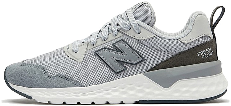 women-new-balance-515-low-grey-ws-515-cc-2