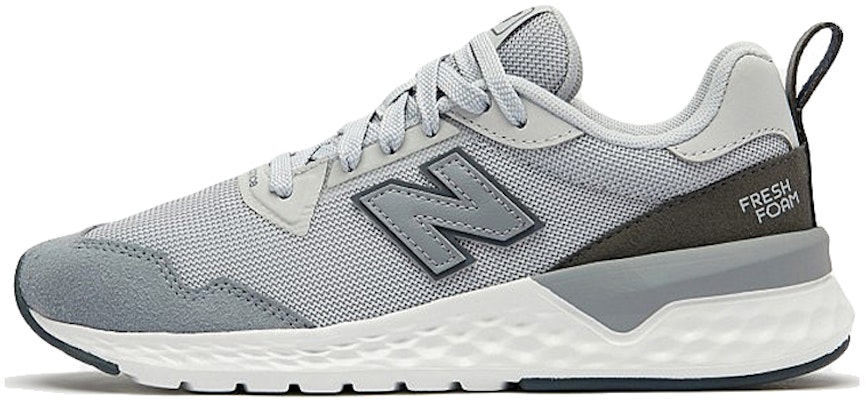 (Women) New Balance 525 Series 'Grey' WS515CC2 Buy (Women) New Balance 525 Series 'Grey' WS515CC2