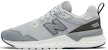(W) New Balance 525 Siri 'Kelabu' WS515CC2