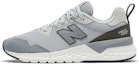 Buy (W) New Balance 525 Siri 'Kelabu' WS515CC2