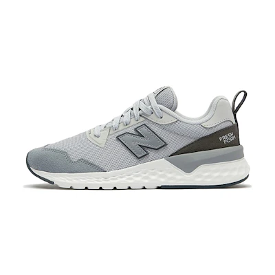 (W) NB 525 Series 'Grey'