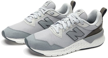 (W) 뉴발란스 525 그레이 시리즈 (New Balance 525 Grey Series) WS515CC2 Order (W) 뉴발란스 525 그레이 시리즈 (New Balance 525 Grey Series) WS515CC2
